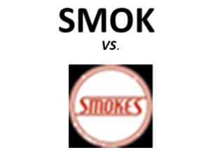 HOA KỲ:  SMOK phản đối “Smokes, hình” thất bại